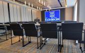 Туры в отель Tianjin University Wudadao Jinjiang Metropolo Hotel