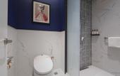 Туры в отель Tianjin University Wudadao Jinjiang Metropolo Hotel