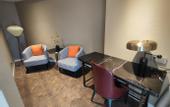 Туры в отель Tianjin University Wudadao Jinjiang Metropolo Hotel