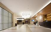 Туры в отель Tianjin University Wudadao Jinjiang Metropolo Hotel