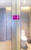 Туры в отель Lister Hotel