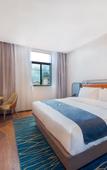 Туры в отель Lister Hotel