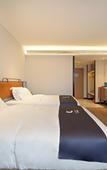 Туры в отель Lister Hotel