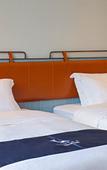 Туры в отель Lister Hotel
