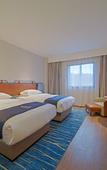 Туры в отель Lister Hotel