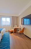 Туры в отель Lister Hotel