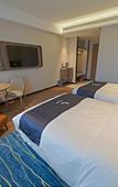 Туры в отель Lister Hotel