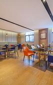 Туры в отель Lister Hotel