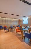 Туры в отель Lister Hotel