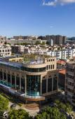 Туры в отель Lister Hotel
