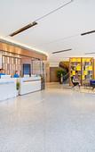 Туры в отель Lister Hotel