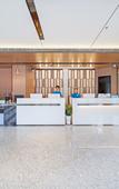 Туры в отель Lister Hotel