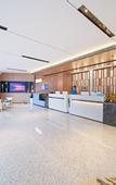 Туры в отель Lister Hotel