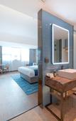 Туры в отель Lister Hotel