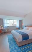 Туры в отель Lister Hotel