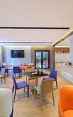 Туры в отель Lister Hotel