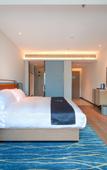 Туры в отель Lister Hotel