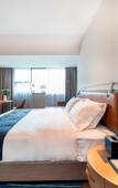 Туры в отель Lister Hotel