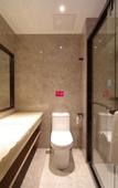 Туры в отель Lister Hotel
