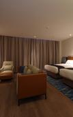 Туры в отель Lister Hotel