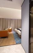 Туры в отель Lister Hotel