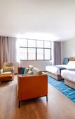 Туры в отель Lister Hotel