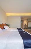 Туры в отель Lister Hotel