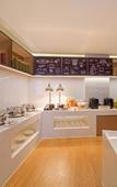 Туры в отель Lister Hotel