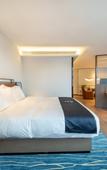 Туры в отель Lister Hotel