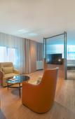 Туры в отель Lister Hotel