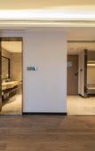 Туры в отель Lister Hotel