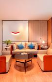 Туры в отель Lister Hotel