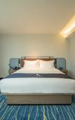 Туры в отель Lister Hotel