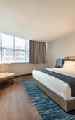 Туры в отель Lister Hotel