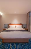 Туры в отель Lister Hotel
