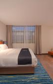 Туры в отель Lister Hotel