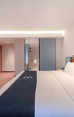 Туры в отель Lister Hotel