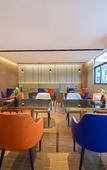 Туры в отель Lister Hotel