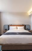 Туры в отель Lister Hotel