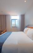 Туры в отель Lister Hotel