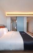 Туры в отель Lister Hotel