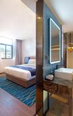 Туры в отель Lister Hotel