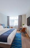 Туры в отель Lister Hotel