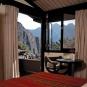 Туры в отель Machu Picchu Sanctuary Lodge, оператор Anex Tour
