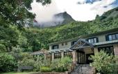Туры в отель Machu Picchu Sanctuary Lodge