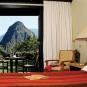 Туры в отель Machu Picchu Sanctuary Lodge, оператор Anex Tour