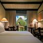 Туры в отель Machu Picchu Sanctuary Lodge, оператор Anex Tour