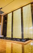 Туры в отель Wyndham Shanwei Haifeng