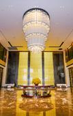 Туры в отель Wyndham Shanwei Haifeng