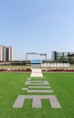 Туры в отель Wyndham Shanwei Haifeng